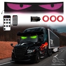 Freightliner cascadia truck for sale  Los Angeles