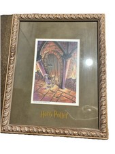 Harry potter warner for sale  Sugar Land
