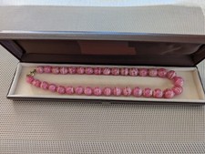 Halskette collier schmuckstüc gebraucht kaufen Halskette collier schmuckstüc gebraucht kaufen  Quickborn