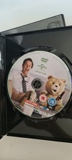 dvd bundles for sale  NORWICH