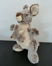 Sd. doudou peluche d'occasion  Bouvigny-Boyeffles