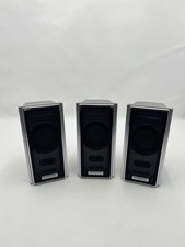 Kenwood 3100 surround for sale  Pickerington