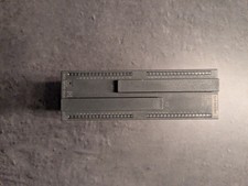 Siemens simatic sm322 d'occasion  Rouen-
