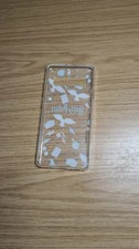 Ert group mobile for sale  BRADFORD