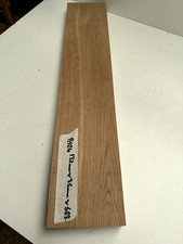 Planed hardwood timber for sale  PENRITH