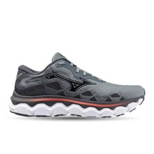 Men mizuno wave for sale  USA