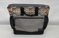 pendleton bag for sale  Salinas