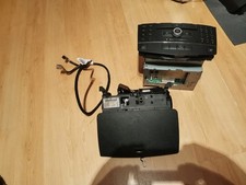 Mercedes benz klasse gebraucht kaufen  Hamburg