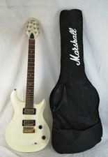 silvertone acoustic guitar for sale  MIDDLESBROUGH