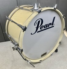 1980 yamaha recording for sale  Danville