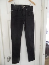 Ladies levi strauss for sale  WAKEFIELD