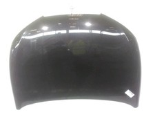 Capot seat ibiza d'occasion  Billère