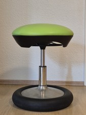 Topstar kinder hocker gebraucht kaufen  Neuss