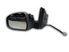 Ford mondeo mk4 gebraucht kaufen Ford mondeo mk4 gebraucht kaufen  Wegberg