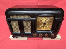 Scarce fada model for sale  Scranton