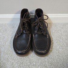 Sperry original boat for sale  Fairfax
