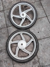 ciao felgen gebraucht kaufen ciao felgen gebraucht kaufen  Heinsberg