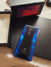 Xiaomi pro 128gb usato  Bari