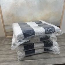 Pottery barn tufted for sale  Germantown