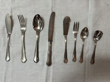 bruckmann besteck gebraucht kaufen bruckmann besteck gebraucht kaufen Schöneiche