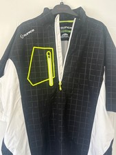 Sunice waterproof shortsleeve for sale  BRISTOL