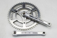 Specialites professional arm for sale  PRESTON