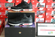 Nike air max d'occasion  Unieux
