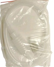 Wine siphon tube for sale  South Milwaukee