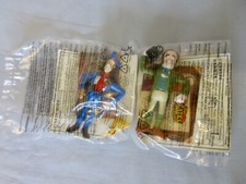 Mcdonalds happy meal for sale  WOODBRIDGE