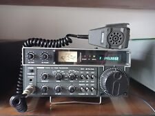 Icom 251 rtx usato  Palermo