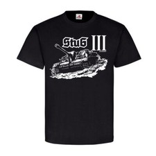 Stug iii sturmgeschütz gebraucht kaufen  Würselen
