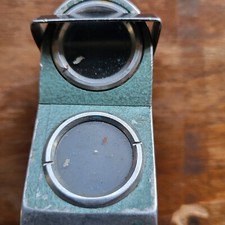 Spiegel relaskop american for sale  Avery