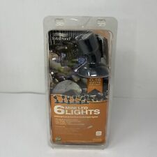Totalpond led mini for sale  Pelzer