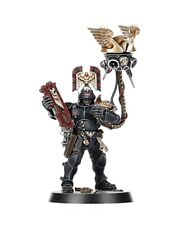 40k kill team for sale  MANNINGTREE