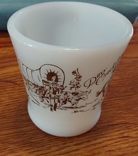 Davy crockett brown for sale  Phillips