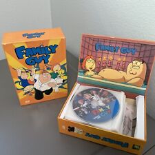 Family guy seasons for sale  Orlando