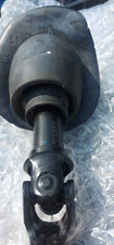Saab estate steering for sale  BIRMINGHAM
