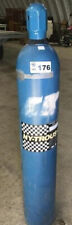 Trous racing nitrous for sale  Pocahontas