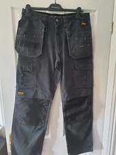 Dewalt men work for sale  CHEDDAR