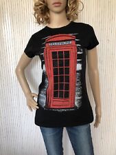 Tee shirt femme d'occasion  Le Péage-de-Roussillon