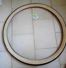 Nos michelin pneumatico usato  Foligno