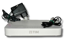 Modem smart tim usato  Aversa