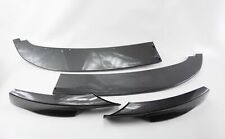 Front spoiler lippe gebraucht kaufen  Hamburg
