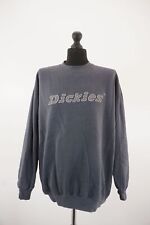Dickies herren sweatshirt gebraucht kaufen  Hameln