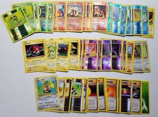 Cartes pokémon évolutions d'occasion  Messigny-et-Vantoux