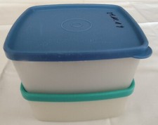 Tupperware paket gefrierdosen gebraucht kaufen  Marne