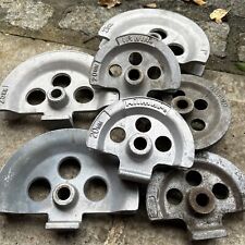 Hilmor pipe formers for sale  MALDON