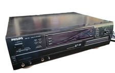 Philips cdr785 changer for sale  Georgetown