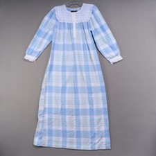 Vintage eddie bauer for sale  Raleigh