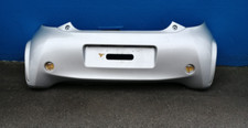 Stoßstange hinten toyota gebraucht kaufen  Solingen